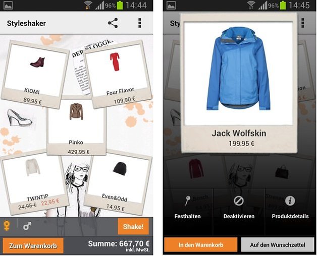 zalando bild4