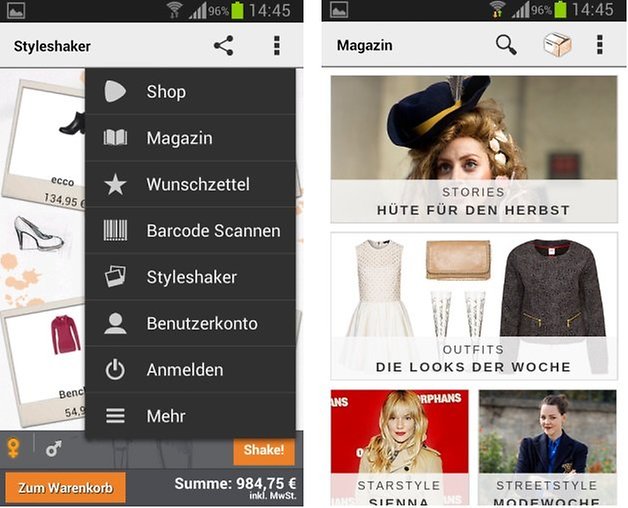 zalando bild5