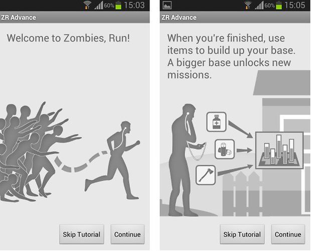zombiesrun