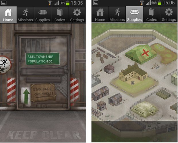 zombiesrun2