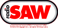 radio SAW-Streams für Android