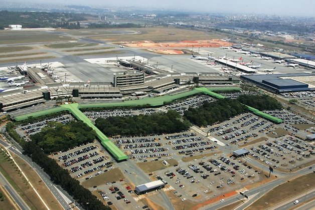 Guarulhos