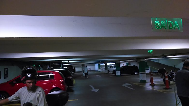 IMG 20131017 165735217