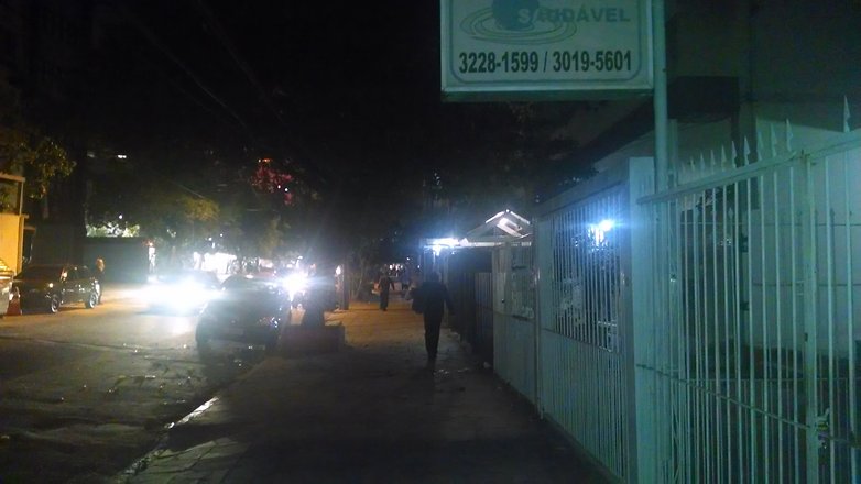 IMG 20131028 222246522