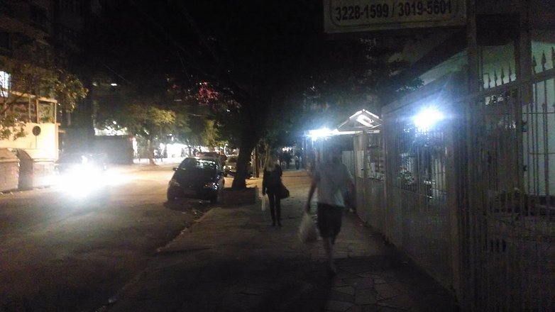 IMG 20131028 222300802