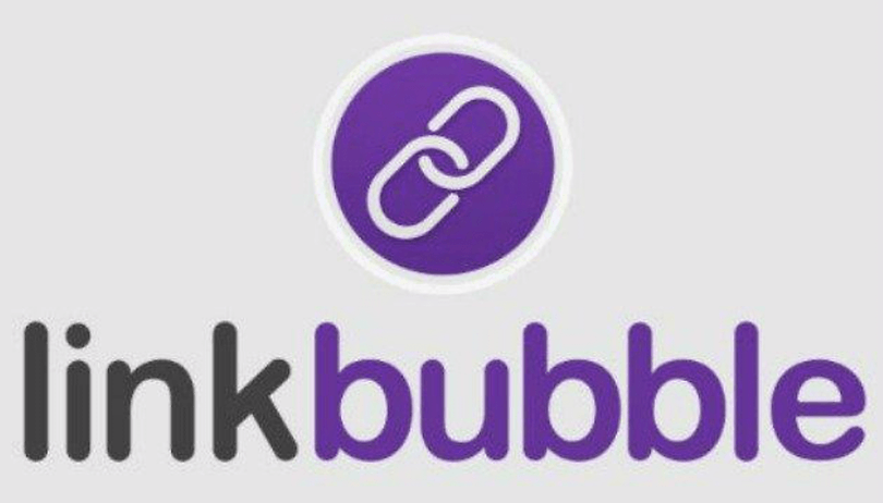 Navegador Link Bubble agora é gratuito