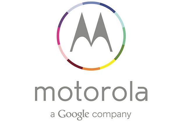 Motorolalogo