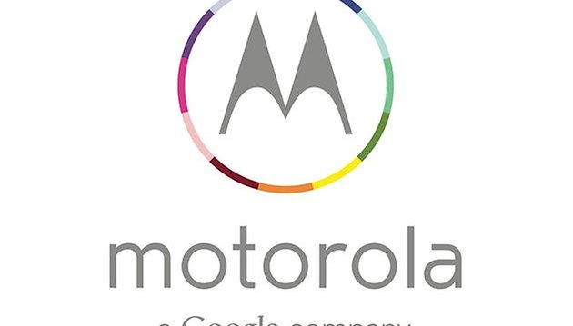 Google gegen Samsung und Apple: Der Plan hinter dem Motorola-Deal