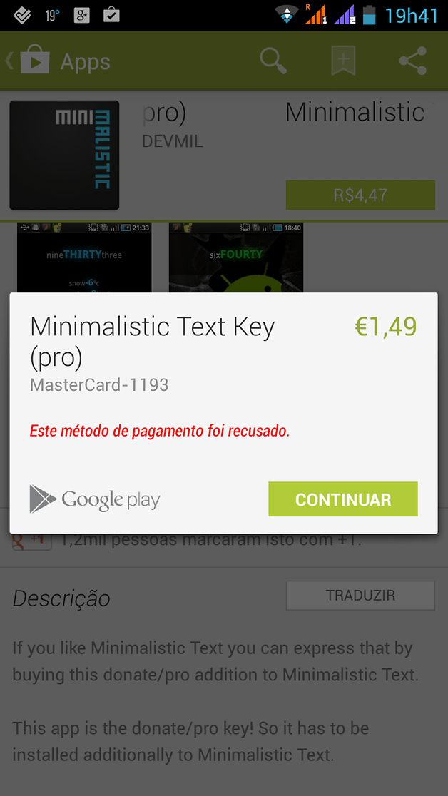 Screenshot 2013 10 08 19 41 18