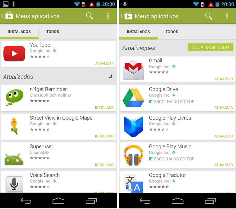 Screenshot 2013 10 09 20 31 00