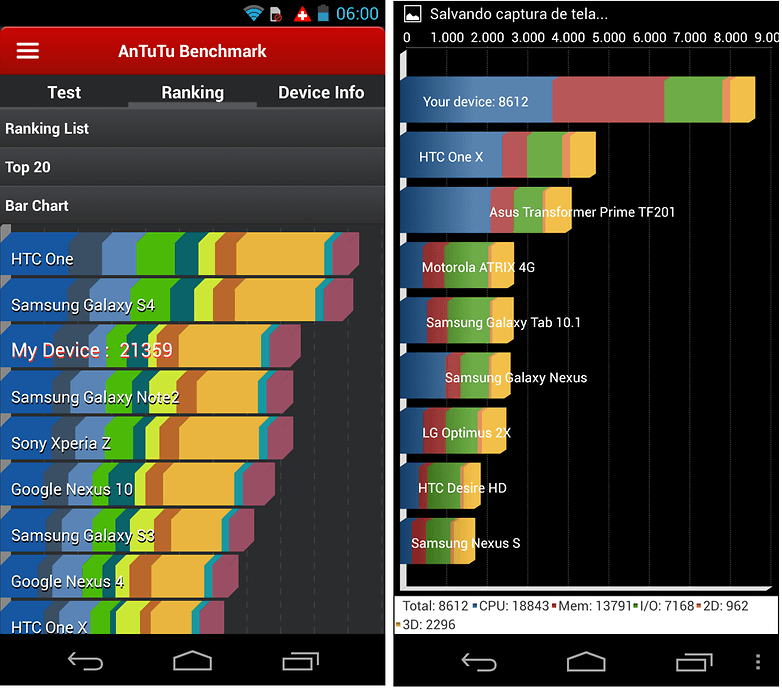 Screenshot 2013 10 10 06 00 06