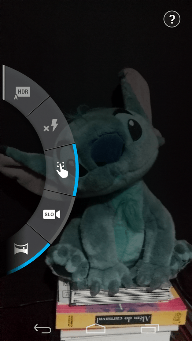 Screenshot 2013 10 28 23 20 48