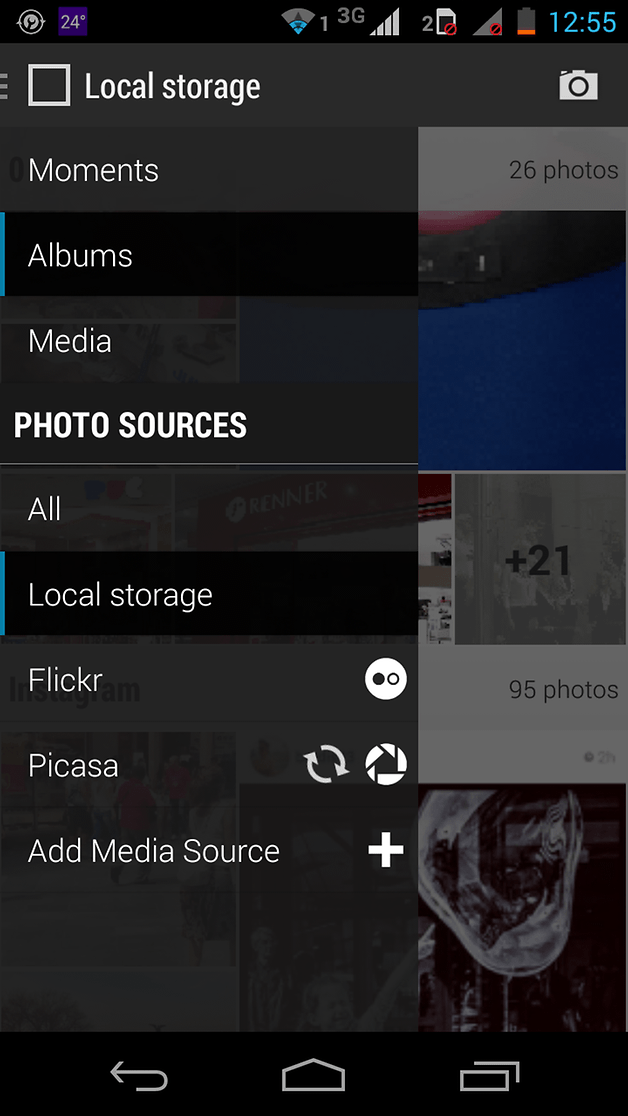 Screenshot 2014 01 14 00 55 13