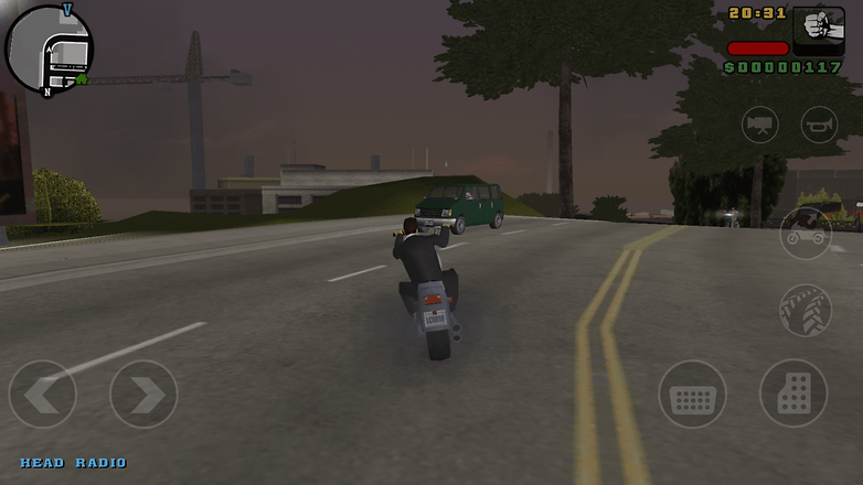 Screenshot 2016 02 13 23 12 20