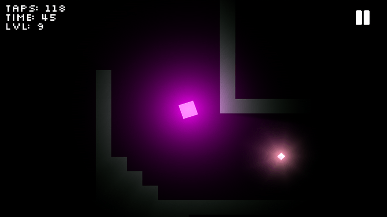 Screenshot 2016 03 01 18 22 14