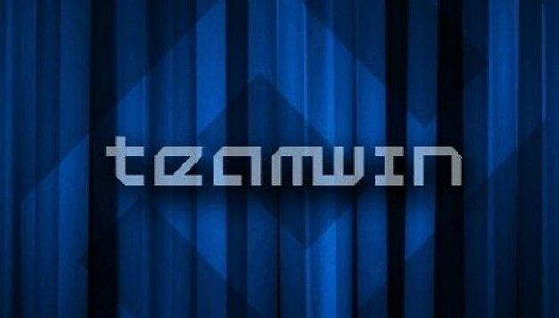 TWRP lança versão 2.8: Modding para smartwatches mais fácil!