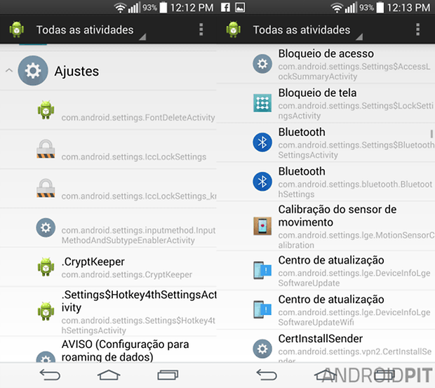 activity manager2