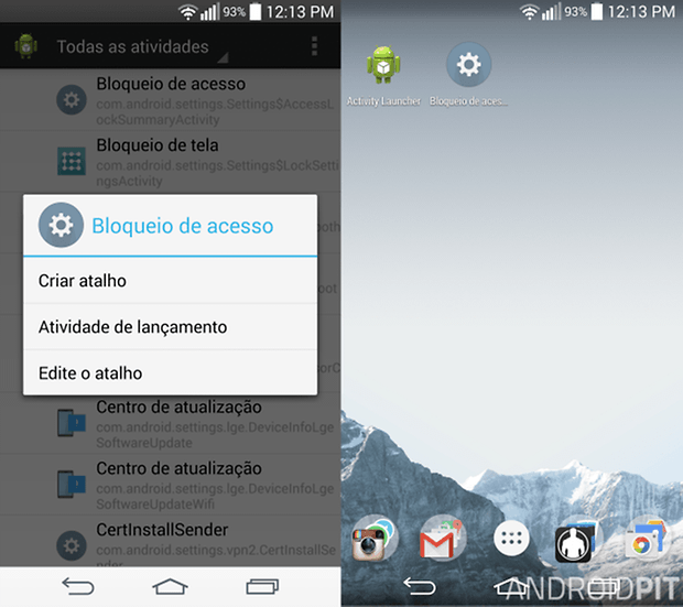 activity manager3