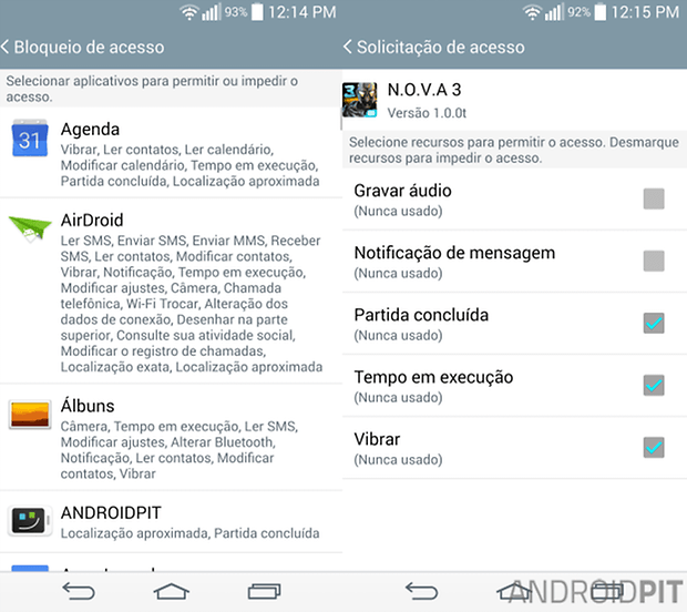 activity manager4