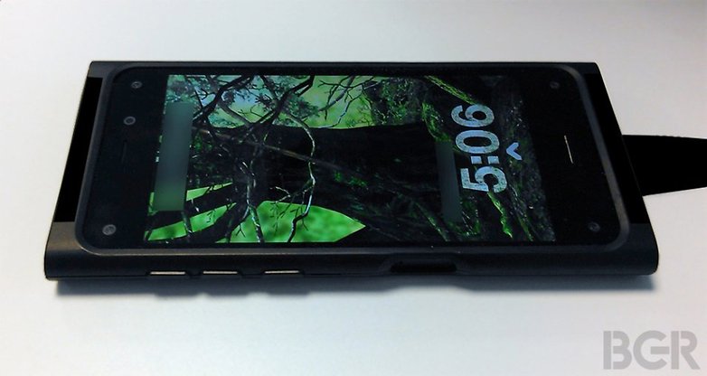amazon phone