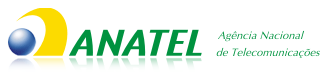 anatel