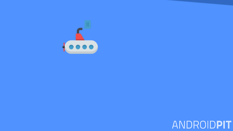 appchat icon