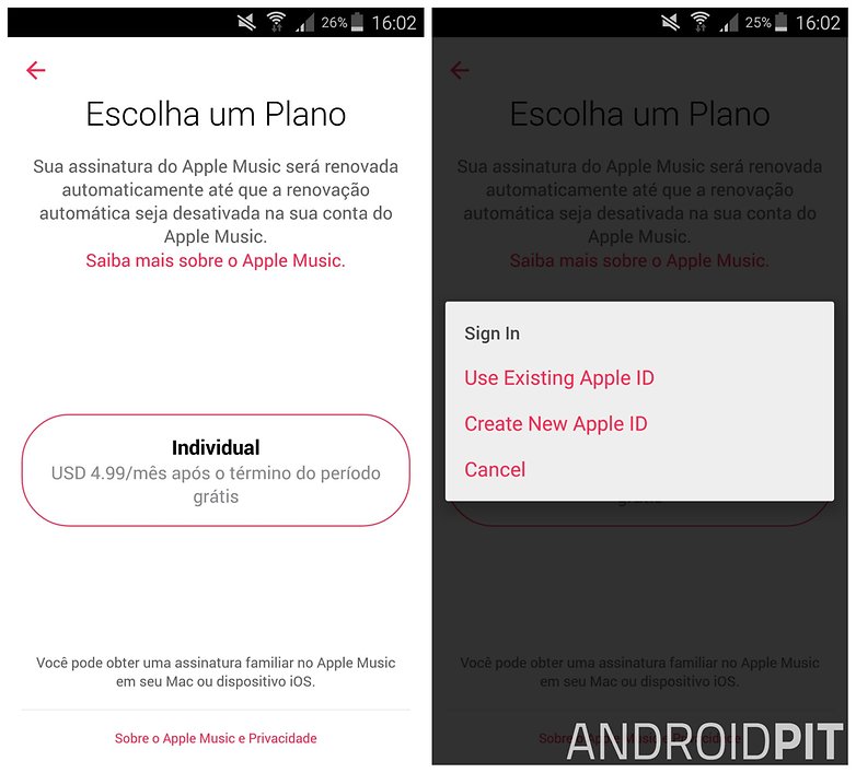 apple music1