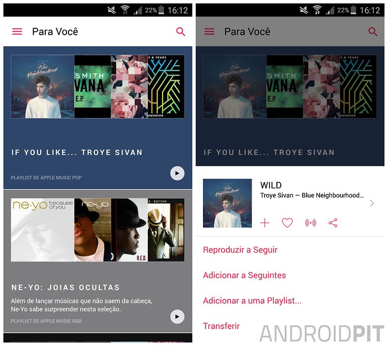 apple music3