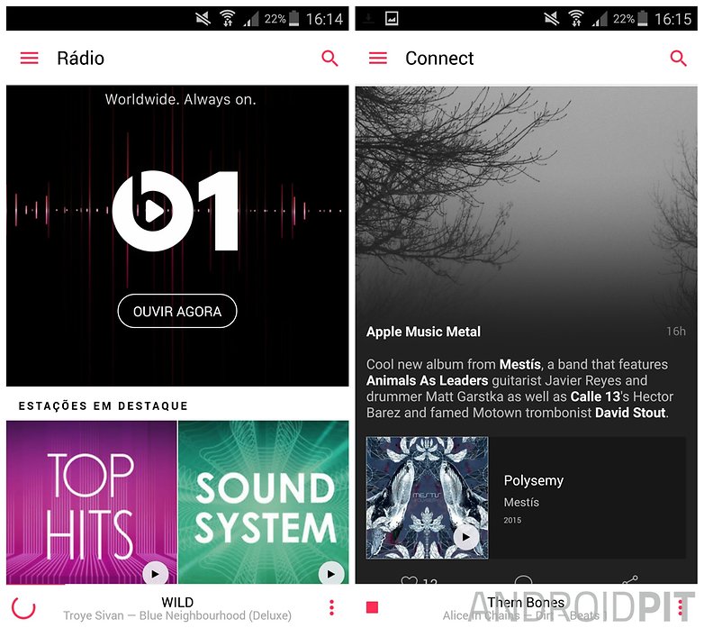 apple music5