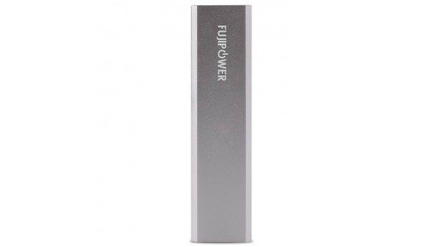 bateria externa fujipower