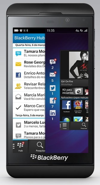 bbz10