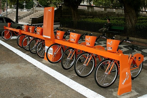 bikepoa