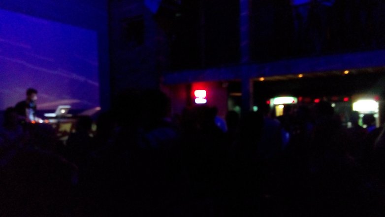 blu life play festa2