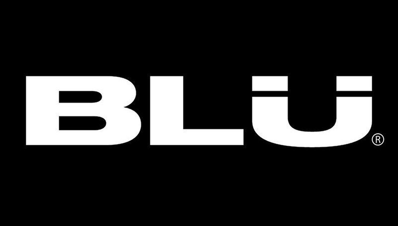 BLU lança novas versões de seus telefones e um tablet