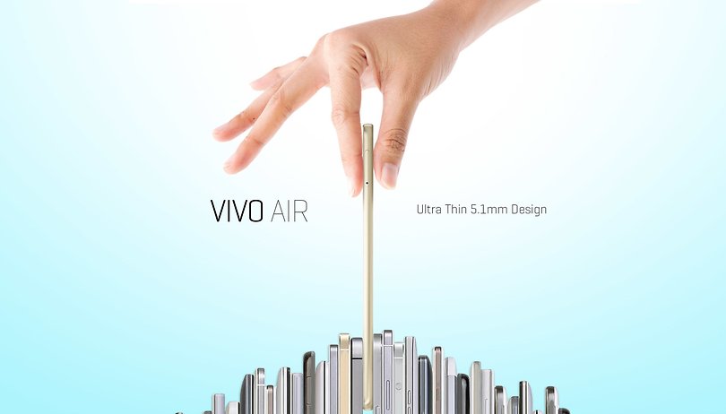 BLU lança 7 novos smartphones durante a CES 2015