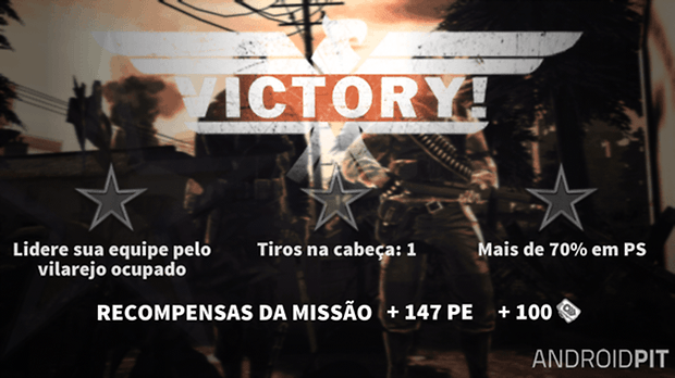 brothersinarms2
