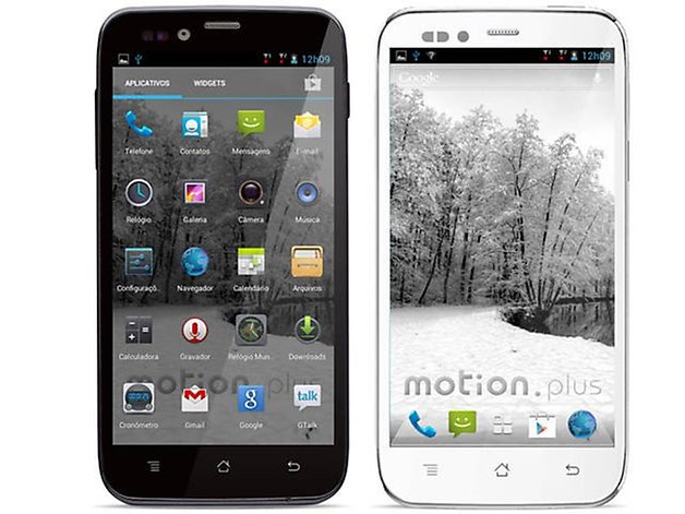 cce motion plus phones