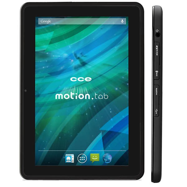 cce motion plus tablets