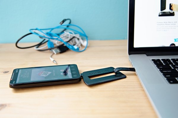 chargecard2