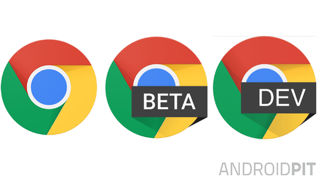 chromes