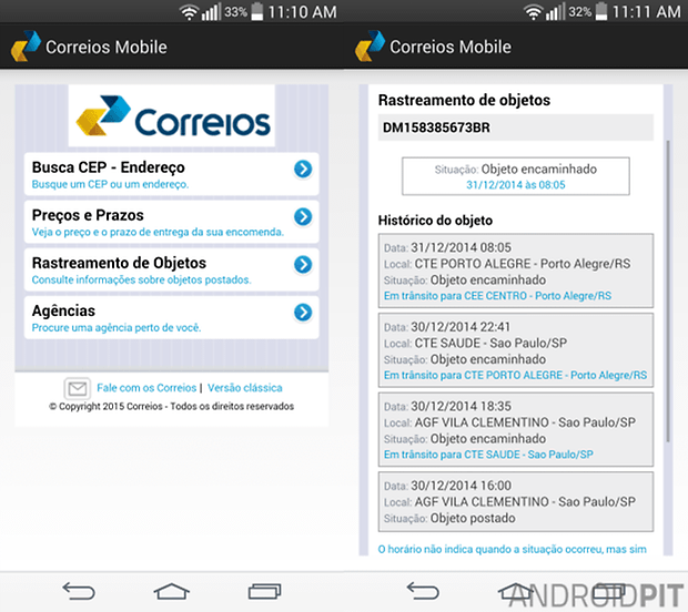 correios1