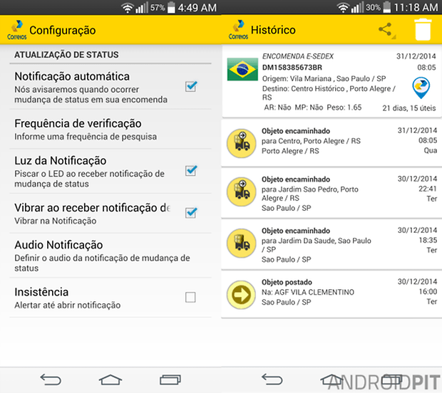 correios2