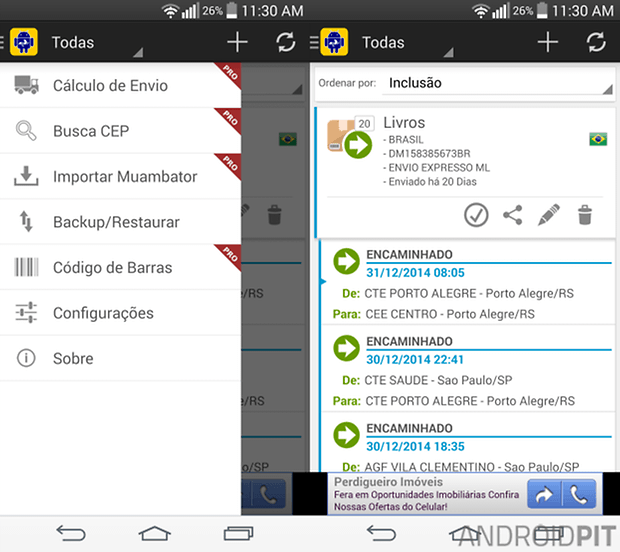 correios3