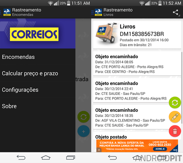 correios4