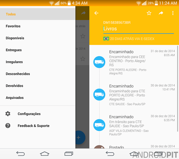 correios8