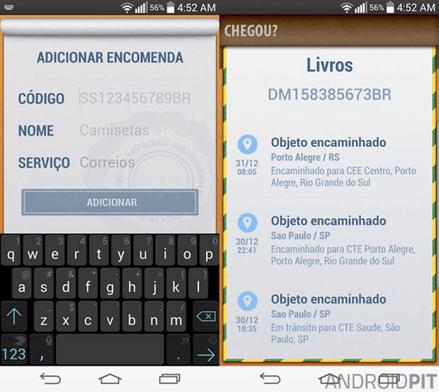 correios9