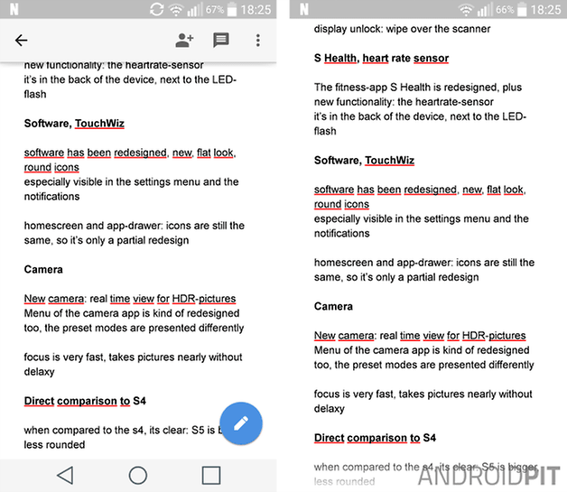 documentos