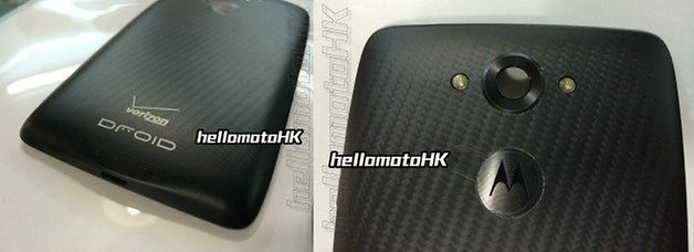 droid turbo2