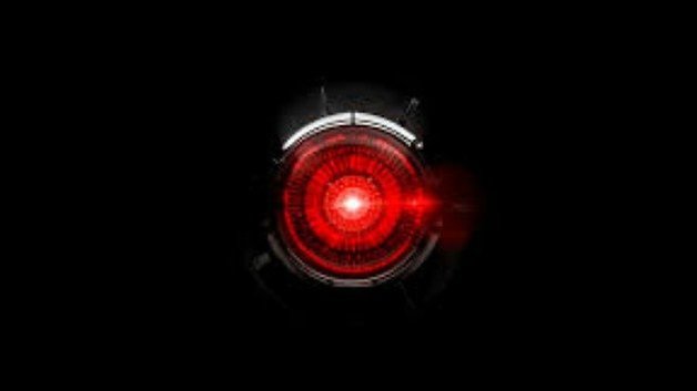 droid