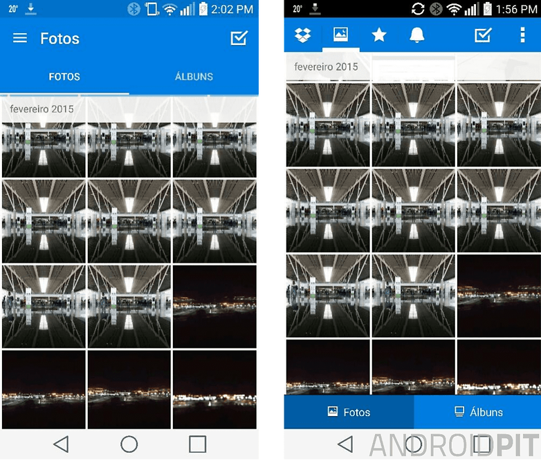 dropbox images md